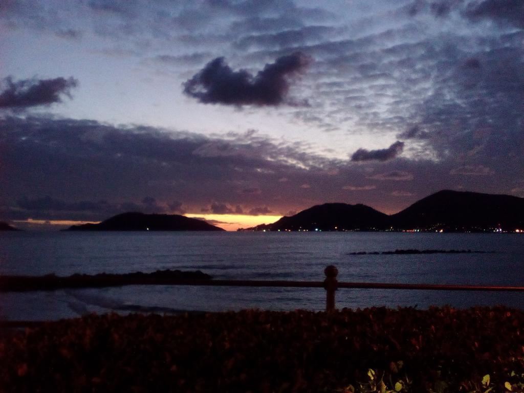 Locanda Del Sole Nero San Terenzo Dış mekan fotoğraf